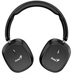 Genius HS-820BT čierna