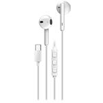 Genius HS-M366 biely