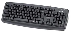 Genius KB-110X