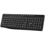Genius KB-7200 (Copilot), CZ/SK