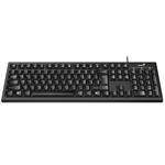 Genius klávesnice Smart KB-100, CZ/SK