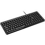 Genius LuxeMate 120 (CZ/SK)