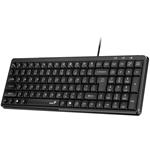 Genius LuxeMate 120 (CZ/SK)
