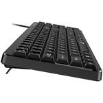 Genius LuxeMate 120 (CZ/SK)