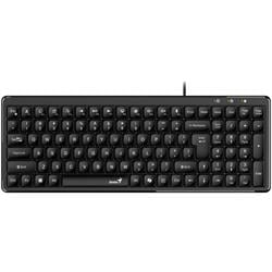 Genius LuxeMate 120 (CZ/SK)