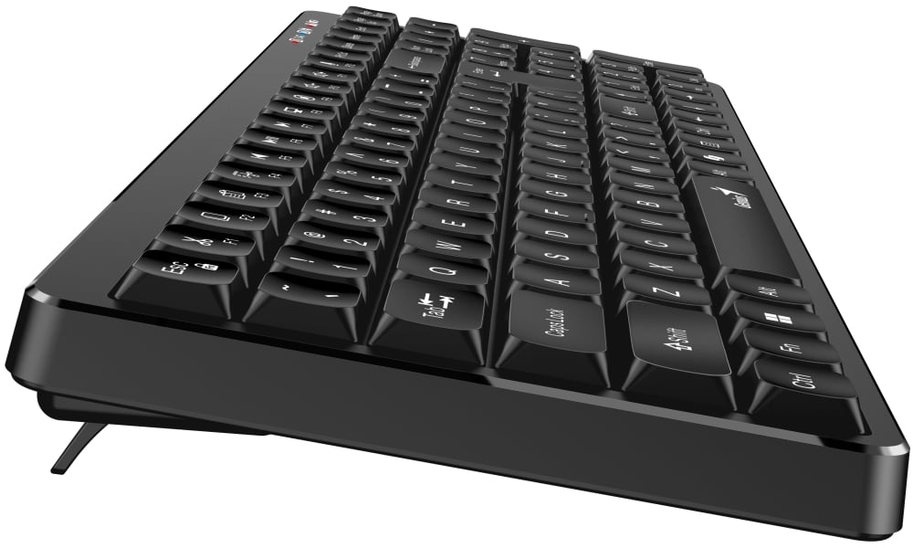 Genius LuxeMate Q7100BT Wireless (SK/PL)