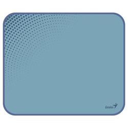Genius mouse pad G-Pad 230S, blue-grey