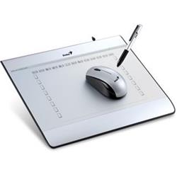 Genius MousePen i608x