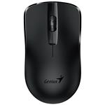 Genius NX-7000X černá