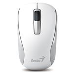 Genius NX-7005, bílá
