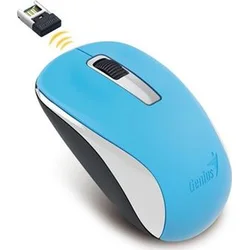 GENIUS NX-7005 modrá