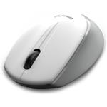 Genius NX-7009, bielo-sivá