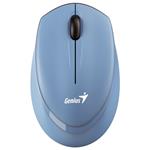 Genius NX-7009, modrá