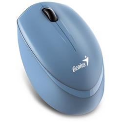 Genius NX-7009, modrá