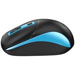 Genius NX-7123 BlackBlue