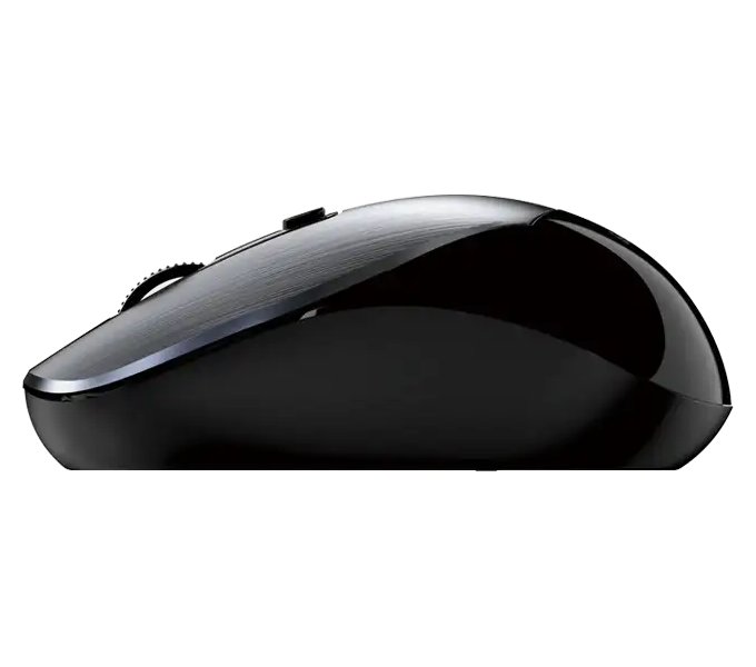 Genius NX-7125 Iron Grey