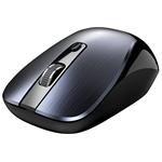 Genius NX-7125 Iron Grey