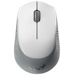 Genius NX-8000S BT, biela a sivá