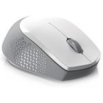 Genius NX-8000S BT, biela a sivá