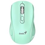 Genius NX-8025S Aquamarine
