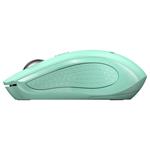 Genius NX-8025S Aquamarine