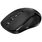 Genius NX-8025S-DPI Black