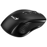 Genius NX-8025S-DPI Black