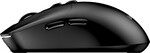 Genius NX-8080S BT Noble Black
