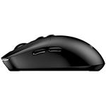 Genius NX-8080S BT Noble Black