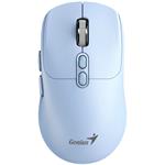 Genius NX-8080S BT Tiffany Blue