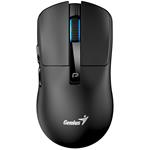 Genius NX-8280S BT Lightweight Black