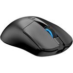 Genius NX-8280S BT Lightweight Black