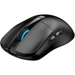 Genius NX-8280S BT Lightweight Black