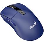 Genius NX-8280S BT Lightweight Navy Blue