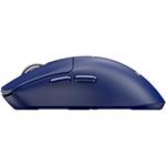 Genius NX-8280S BT Lightweight Navy Blue