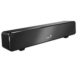 Genius repro SoundBar 100