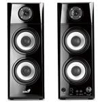 Genius repro SP-HF1800A v2