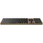 Genius Slimstar 7250BT, CZ/SK