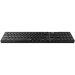 Genius SlimStar 8250, CZ/SK