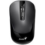 Genius SlimStar 8250, CZ/SK