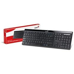 Genius SlimStar i222 USB CZ+S