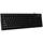 Genius Smart KB-101 31300006403