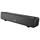 Genius SoundBar 100