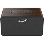 Genius SP-918BT