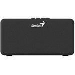 Genius SP-918BT