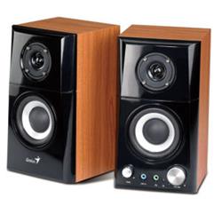 Genius SP-HF 500A (31730905100)