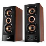 GENIUS SP-HF 800A v2