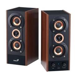 Genius SP-HF 800A