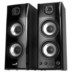 GENIUS SP-HF1800A v2