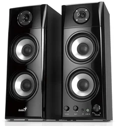 Genius SP-HF1800A